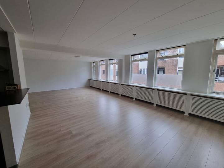 Foto 4 van Zuidvliet 310-A