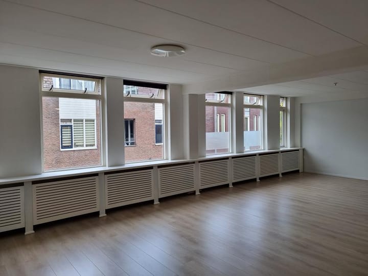 Foto 5 van Zuidvliet 310-A