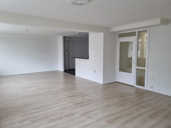 Photo 6 of Zuidvliet 310-A