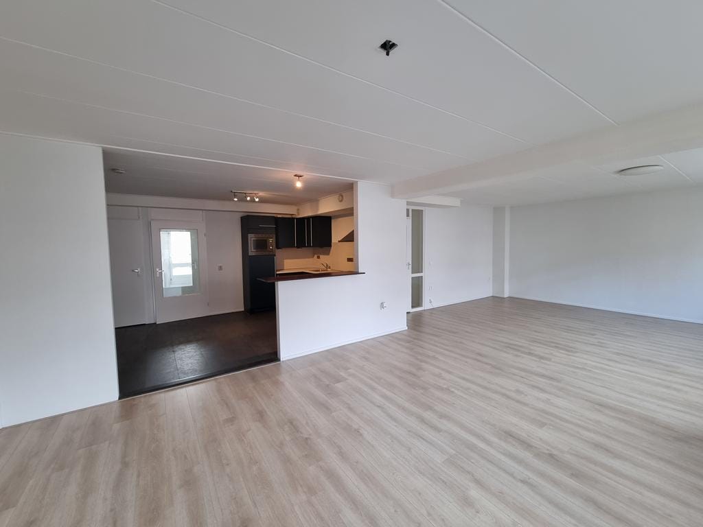 Photo 7 of Zuidvliet 310-A