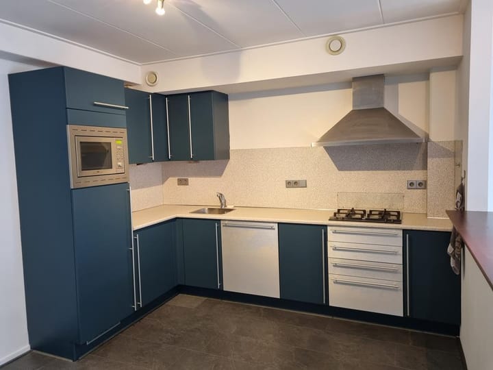 Photo 8 of Zuidvliet 310-A