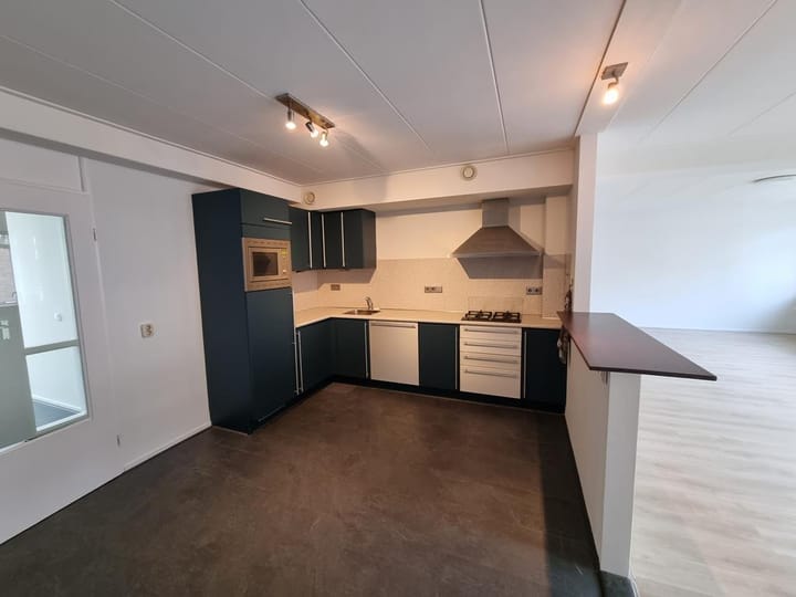 Photo 9 of Zuidvliet 310-A