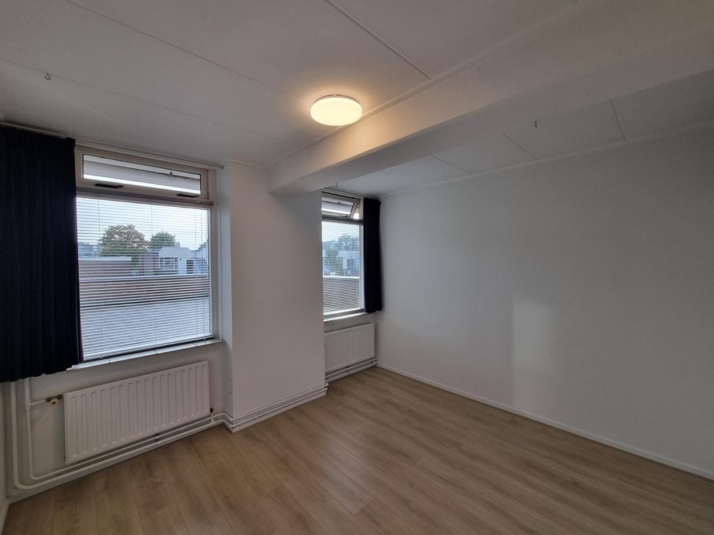 Photo 10 of Zuidvliet 310-A