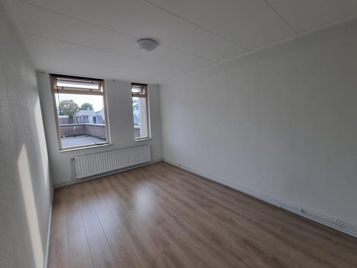 Photo 11 of Zuidvliet 310-A