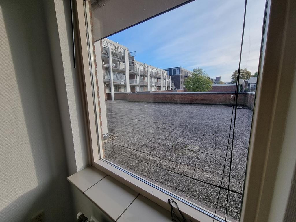 Photo 12 of Zuidvliet 310-A