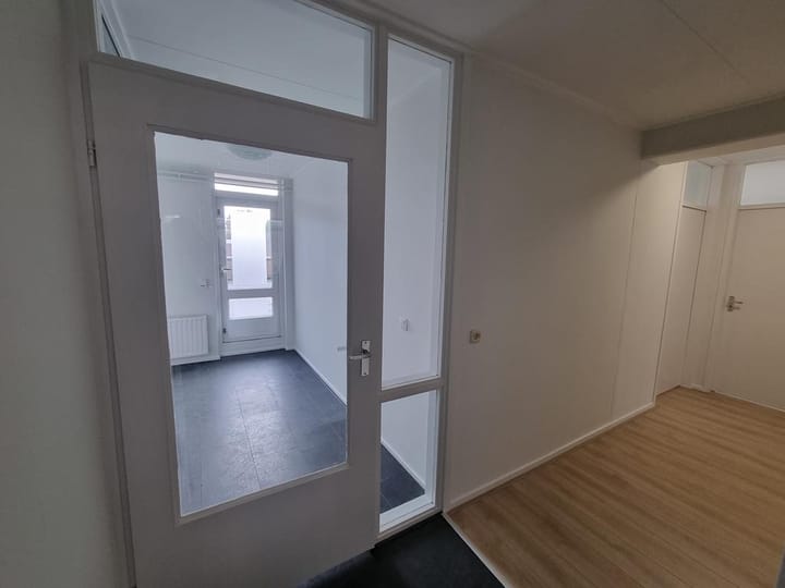 Photo 13 of Zuidvliet 310-A