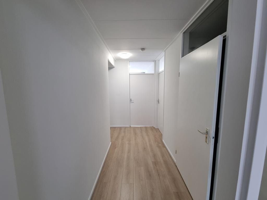 Photo 14 of Zuidvliet 310-A