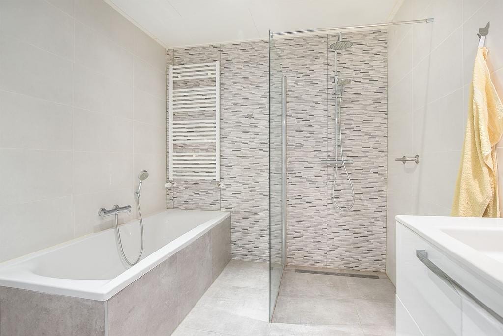 Photo 16 of Zuidvliet 310-A