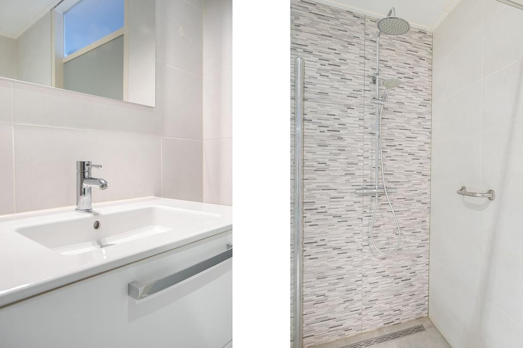 Photo 17 of Zuidvliet 310-A