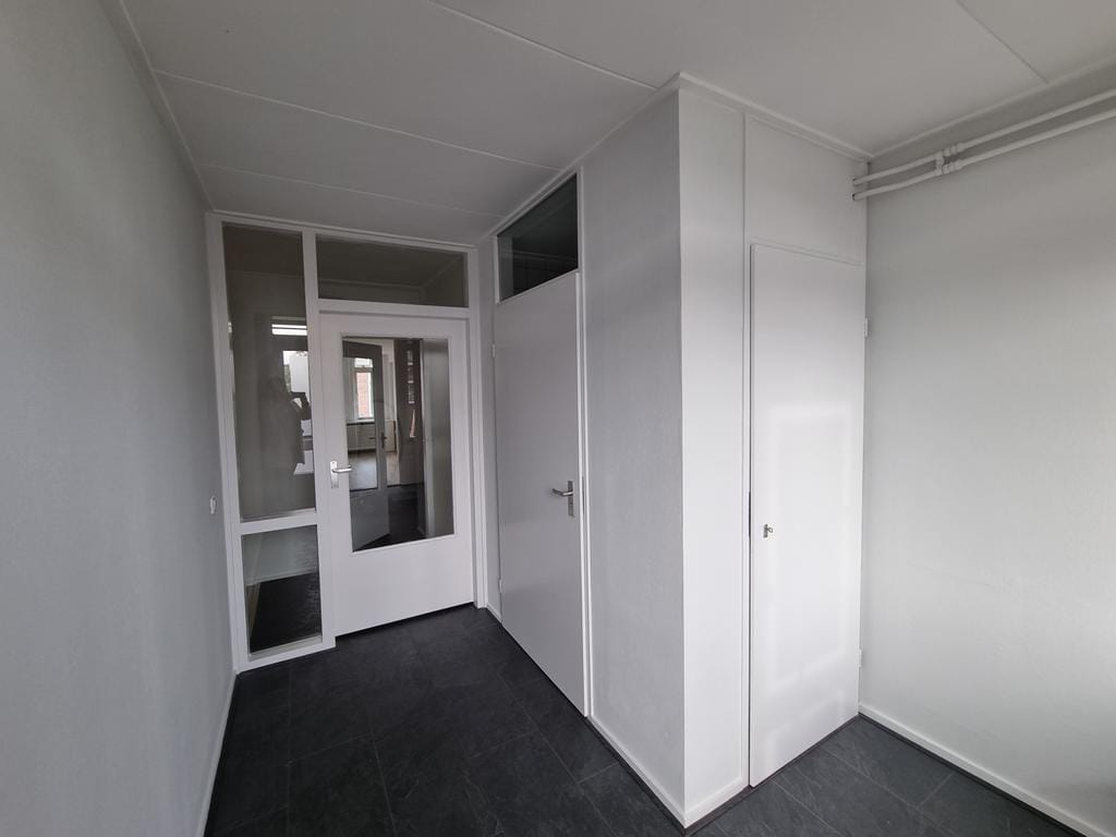 Photo 18 of Zuidvliet 310-A