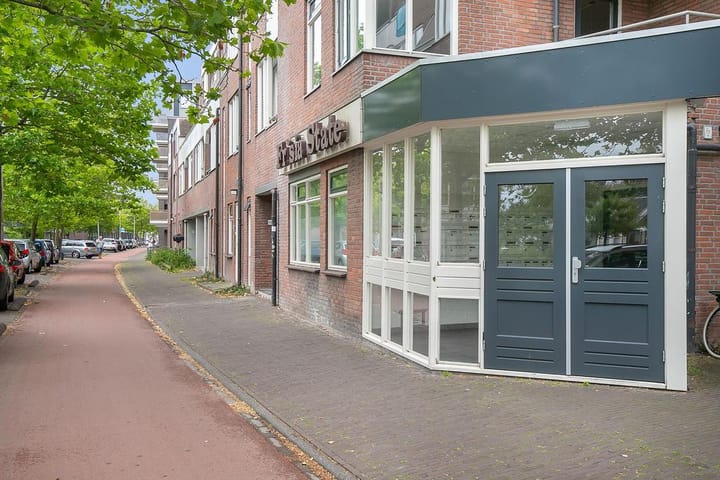 Photo 19 of Zuidvliet 310-A