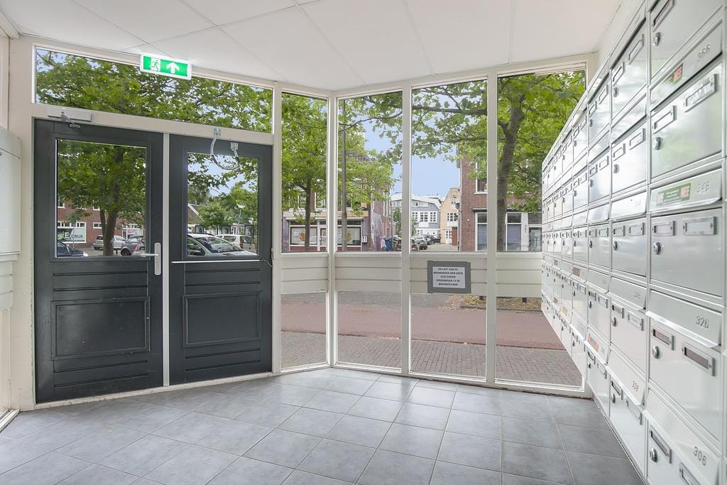 Photo 20 of Zuidvliet 310-A