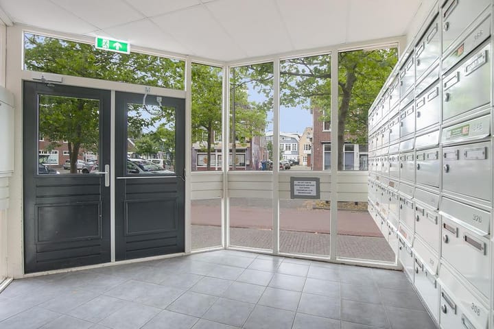 Photo 20 of Zuidvliet 310-A