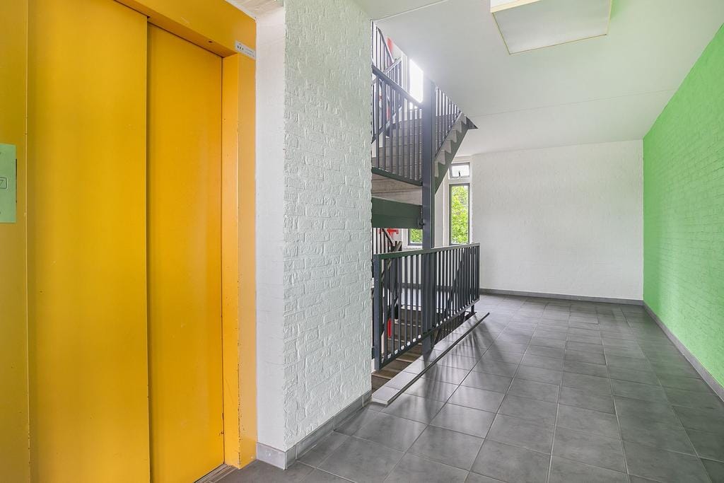 Photo 21 of Zuidvliet 310-A