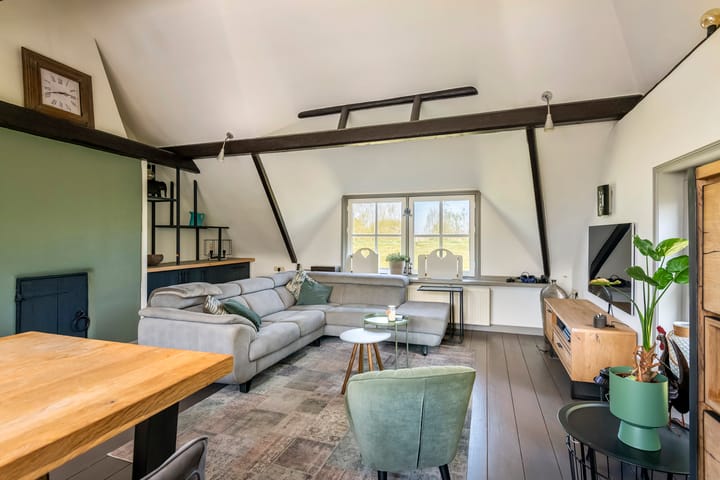 Foto 2 van Kerkeinde 59