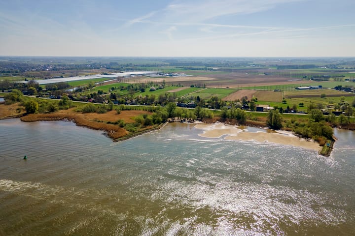 Foto 4 van Kerkeinde 59