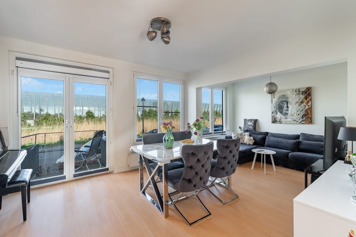 Foto 3 van Diemerkade 2