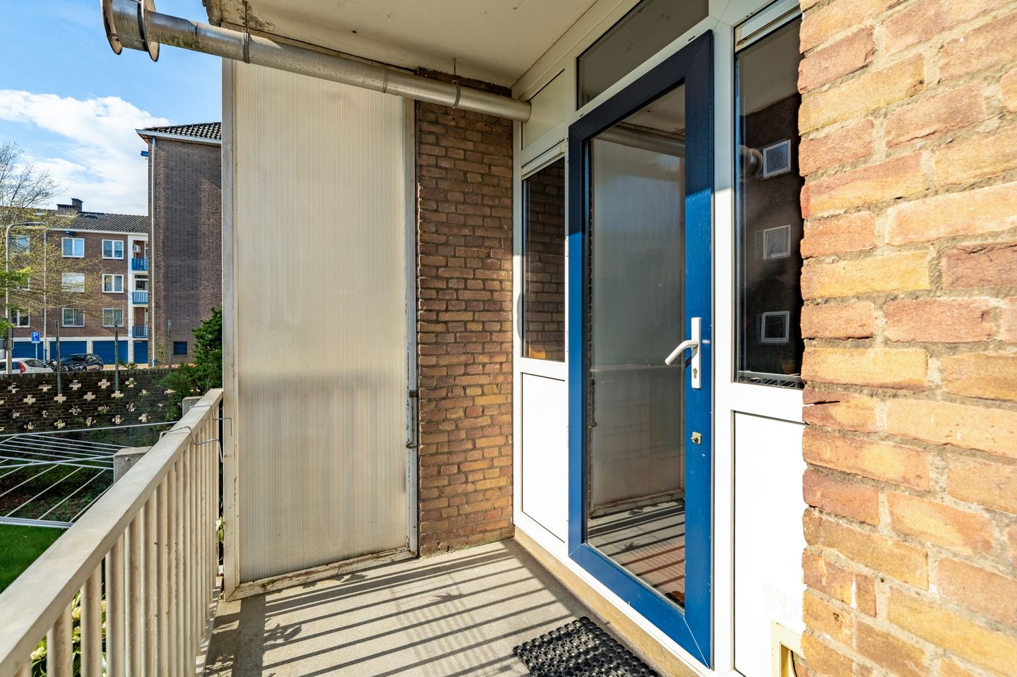 Foto 5 van Diemerkade 2