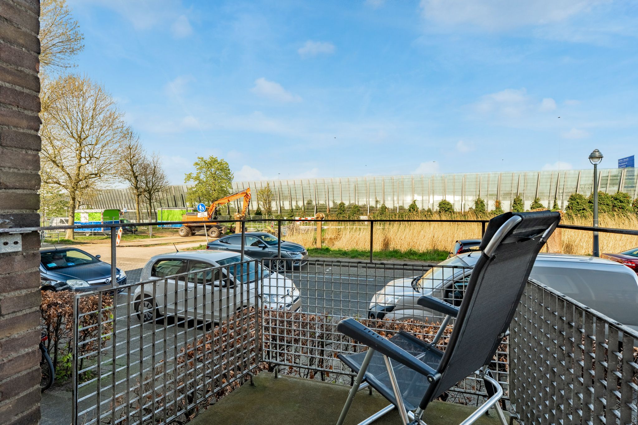 Foto 6 van Diemerkade 2