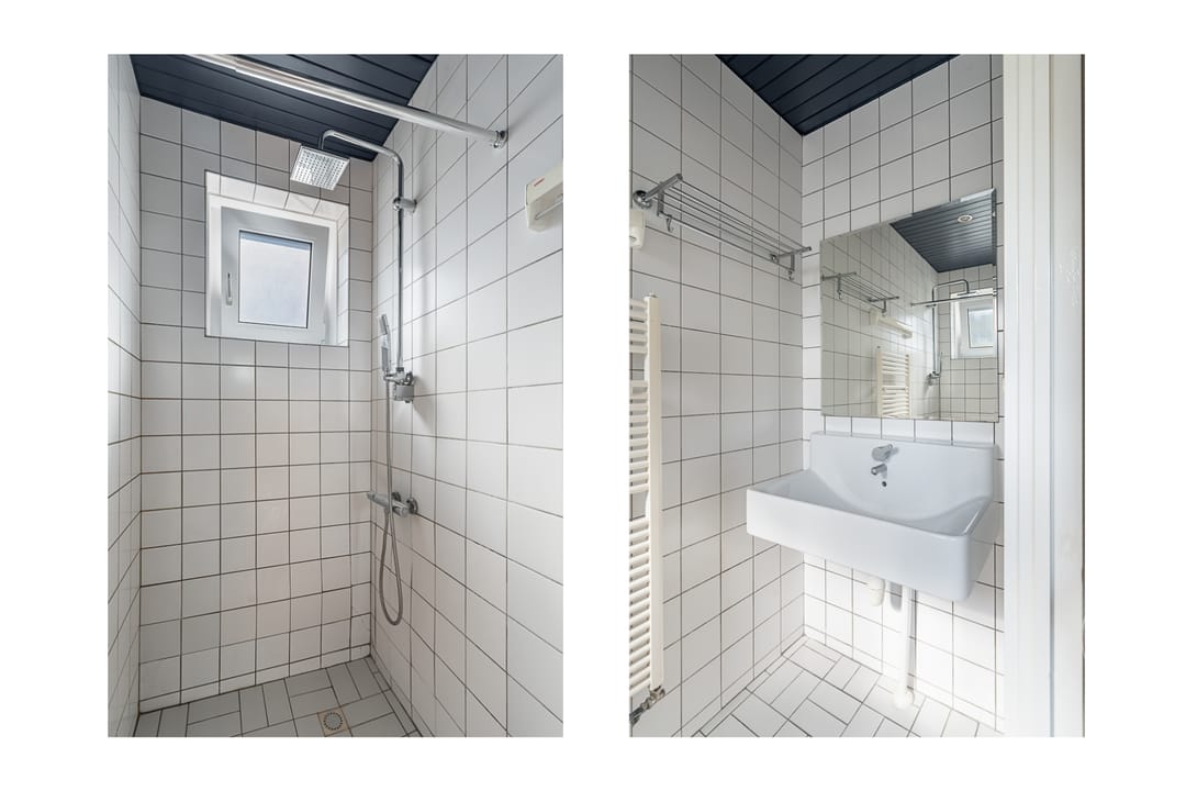 Foto 8 van Diemerkade 2