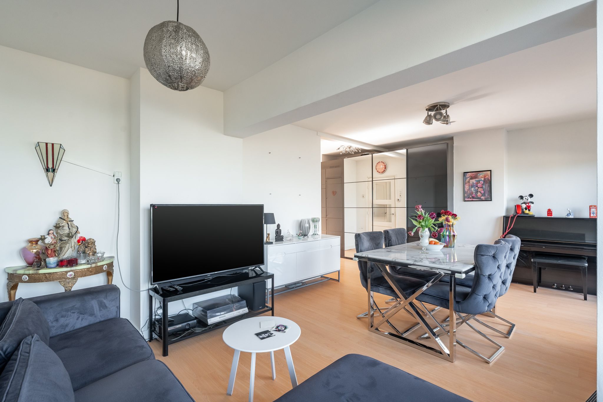 Foto 9 van Diemerkade 2