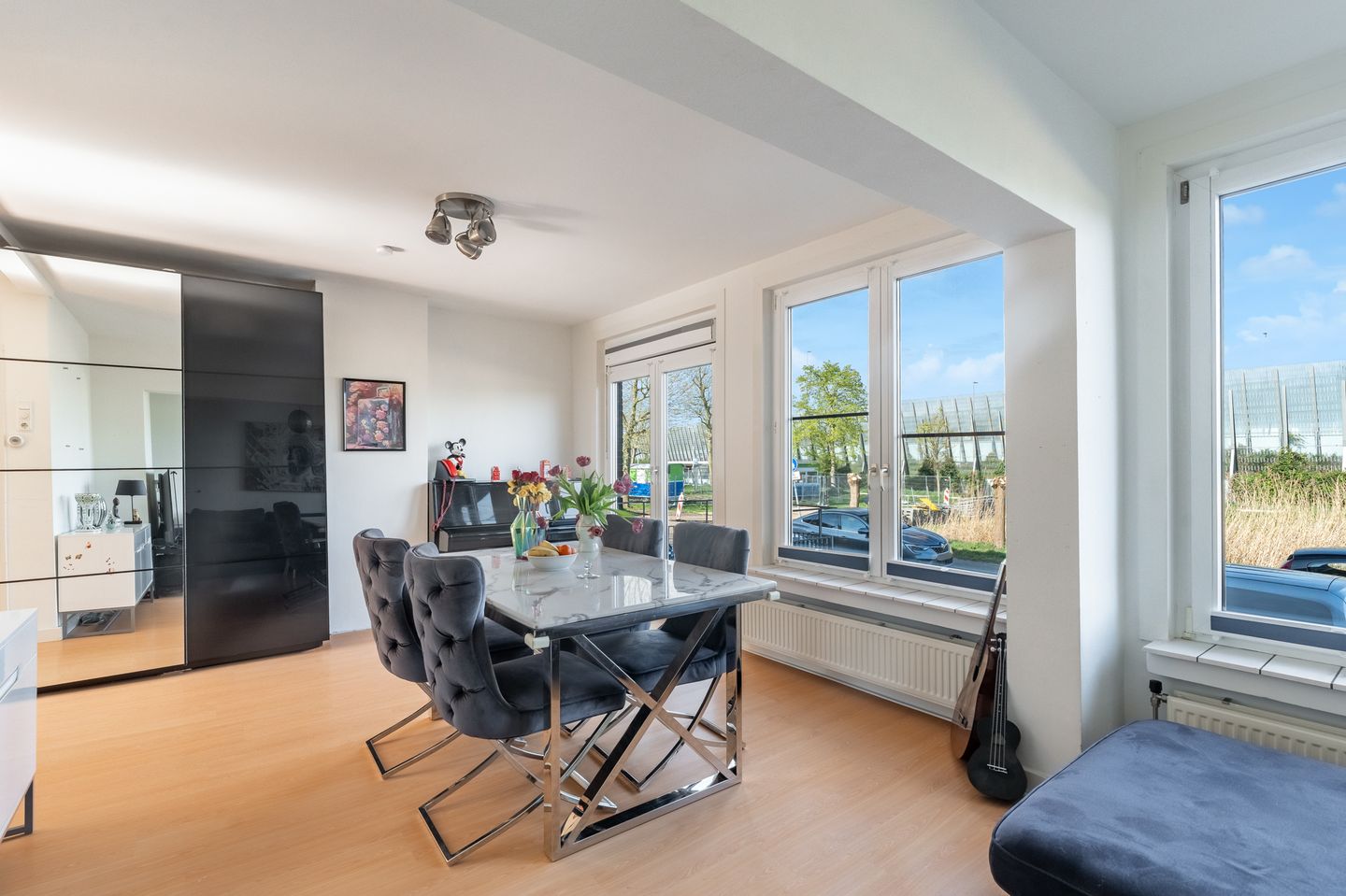 Foto 10 van Diemerkade 2