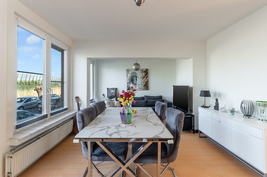 Foto 13 van Diemerkade 2