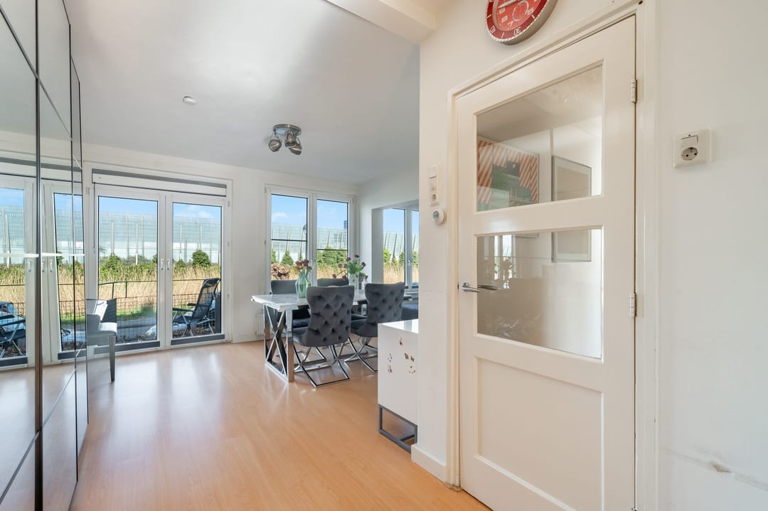 Foto 16 van Diemerkade 2