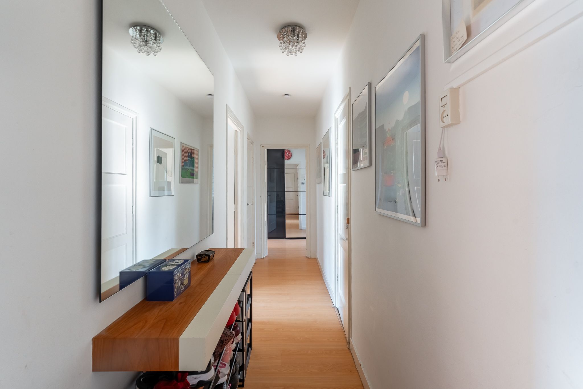 Foto 18 van Diemerkade 2