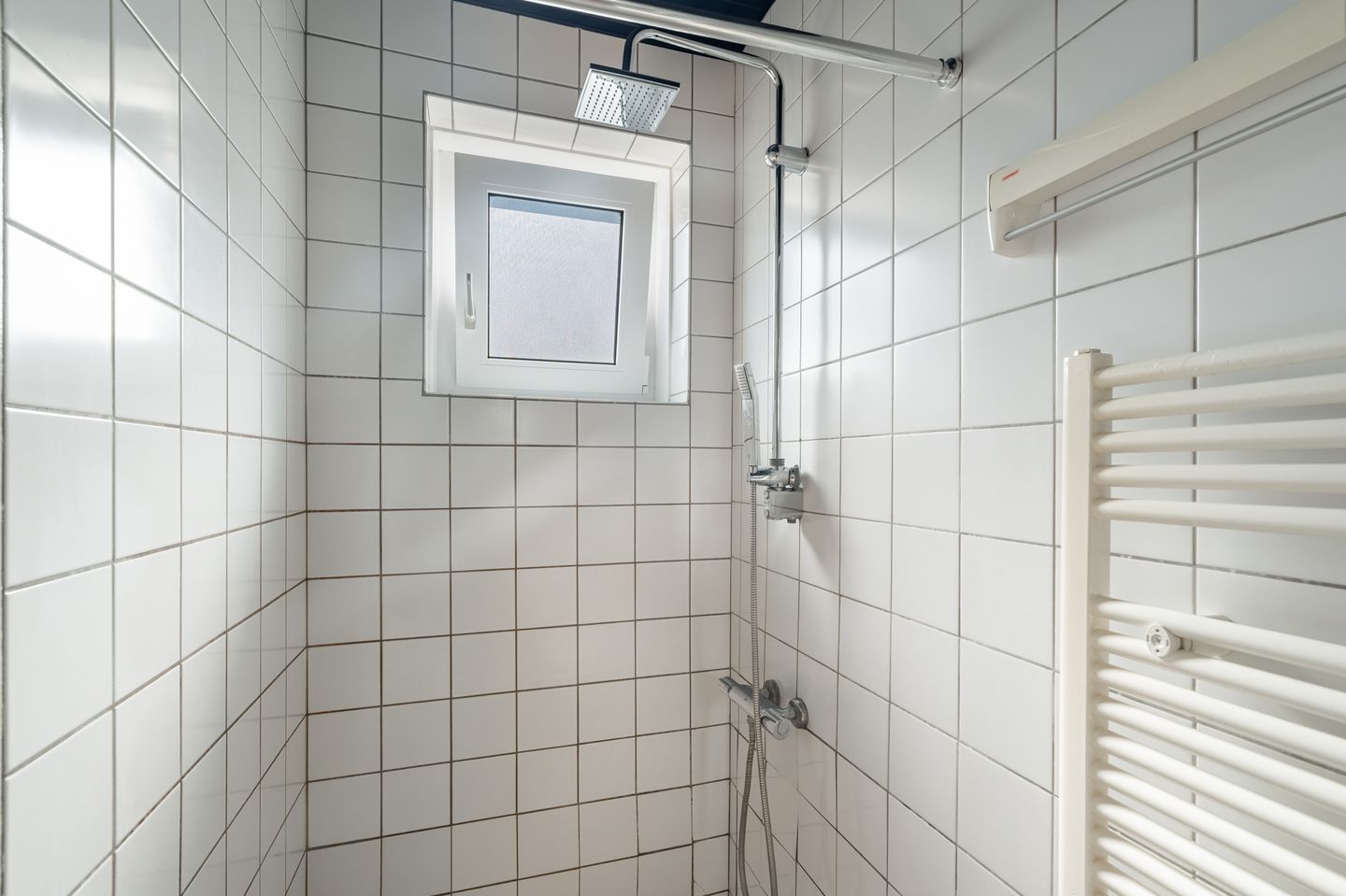 Foto 19 van Diemerkade 2