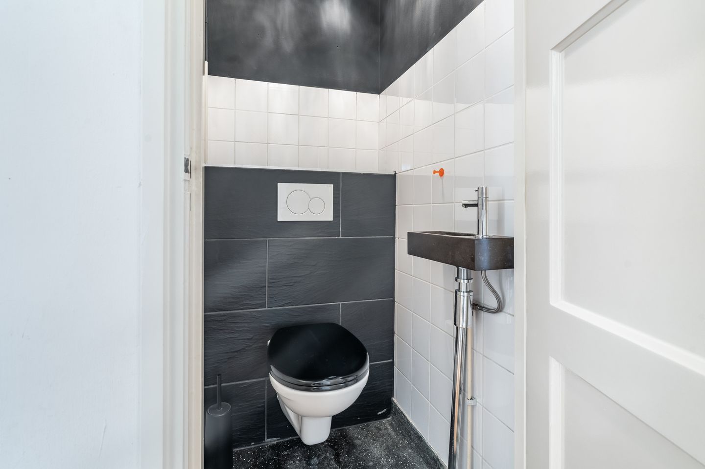 Foto 20 van Diemerkade 2