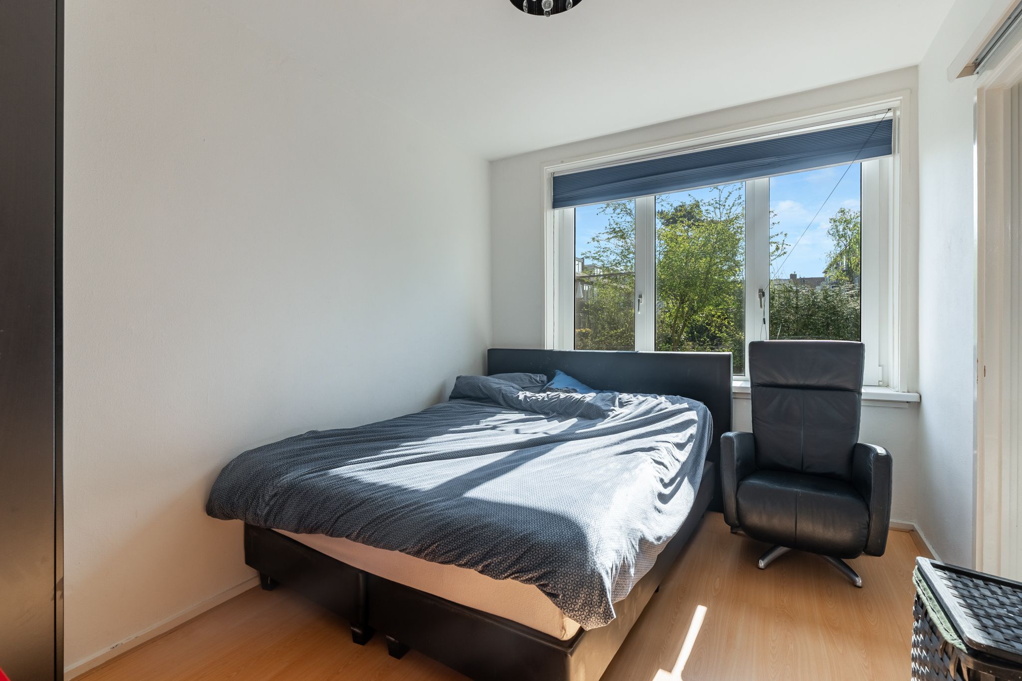 Foto 21 van Diemerkade 2