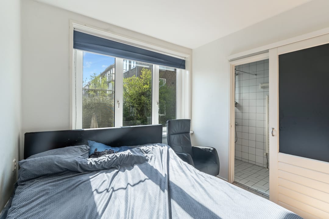 Foto 22 van Diemerkade 2