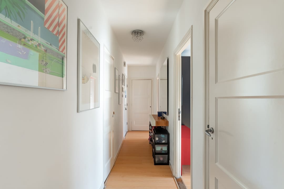 Foto 23 van Diemerkade 2