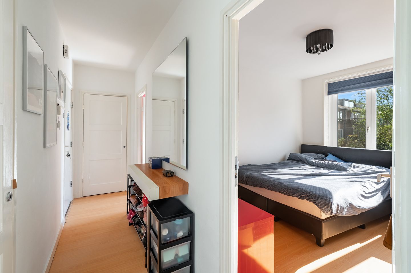 Foto 25 van Diemerkade 2