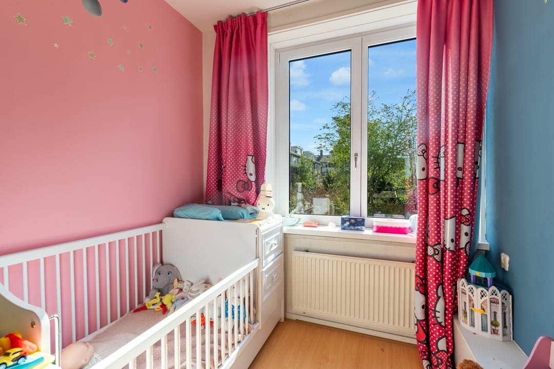 Foto 26 van Diemerkade 2