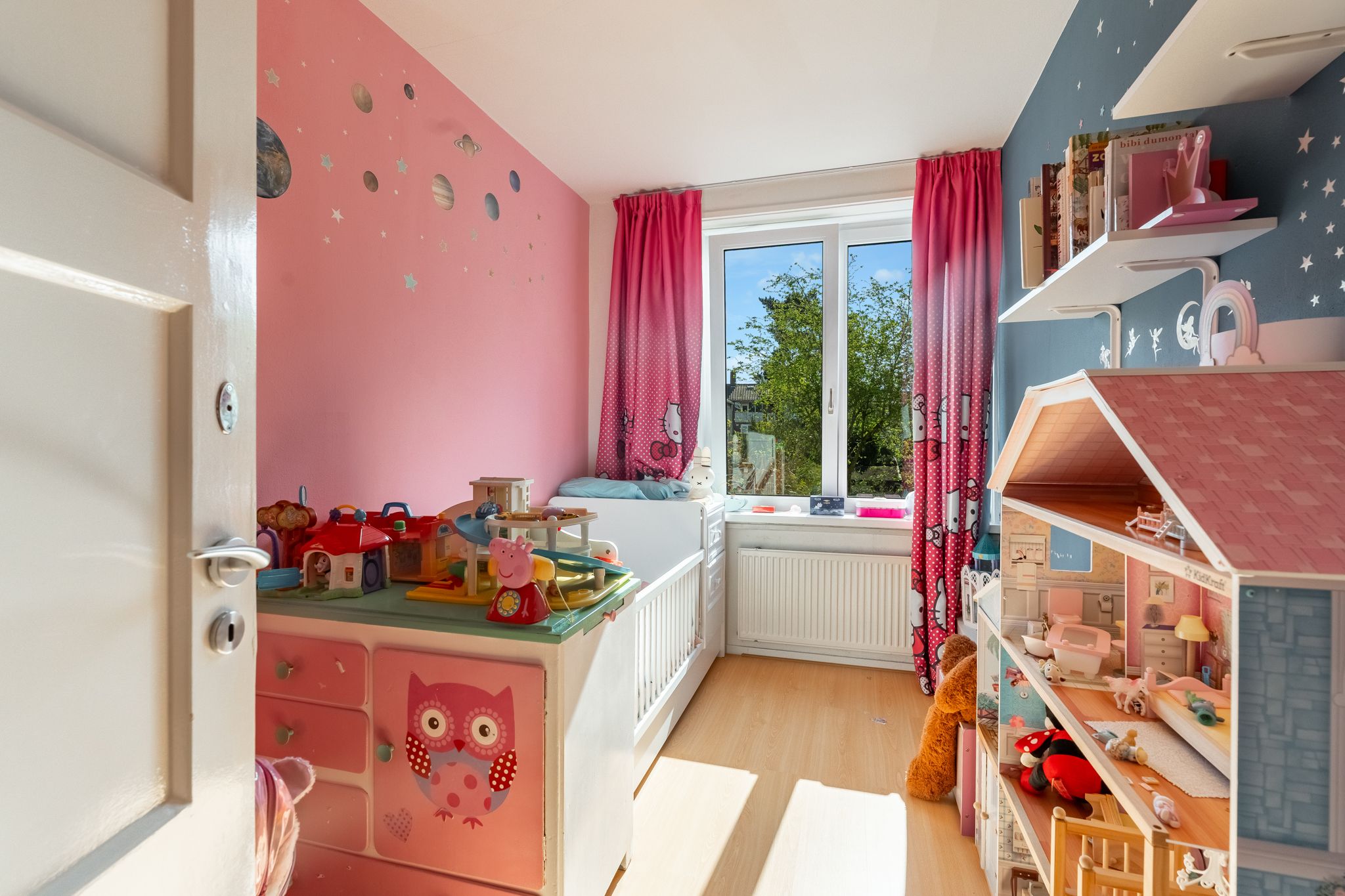 Foto 27 van Diemerkade 2