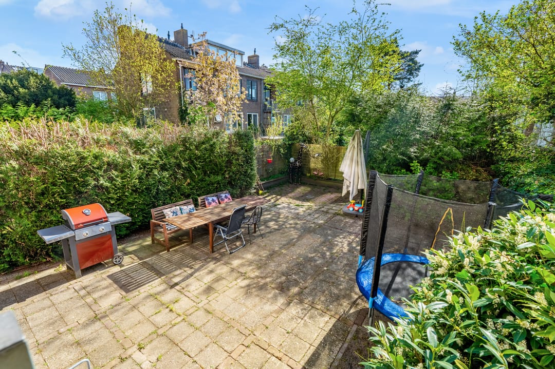 Foto 28 van Diemerkade 2