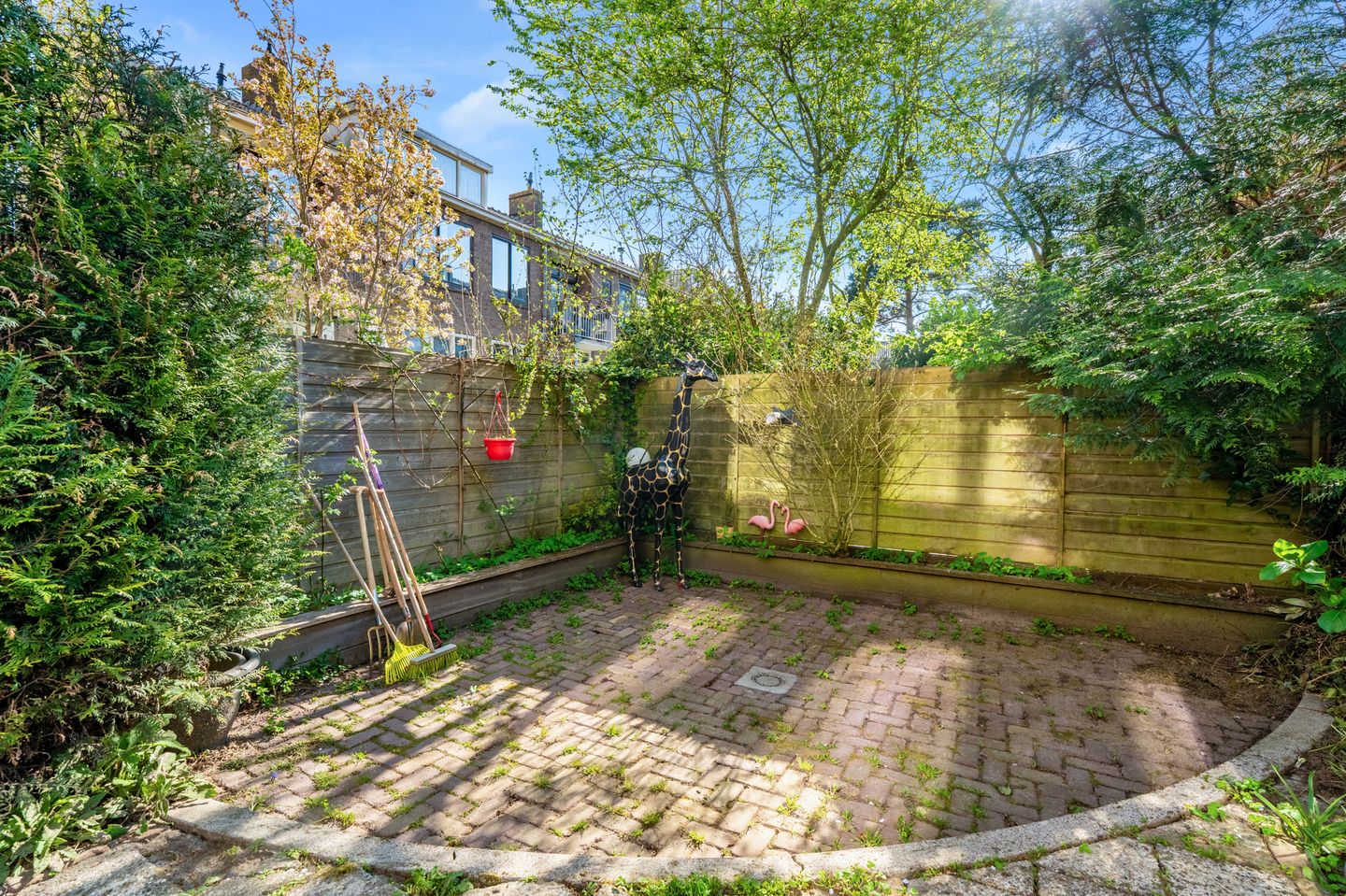 Foto 29 van Diemerkade 2