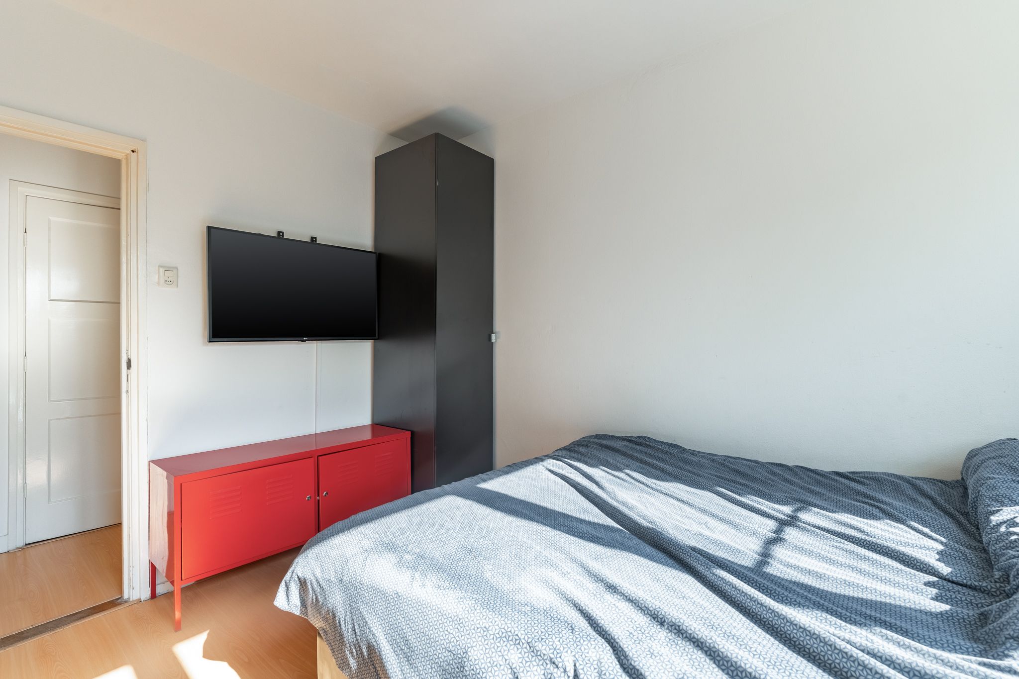 Foto 24 van Diemerkade 2