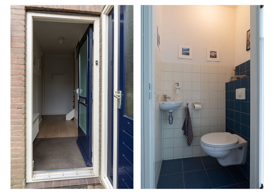 Foto 7 van Valkenhof 93