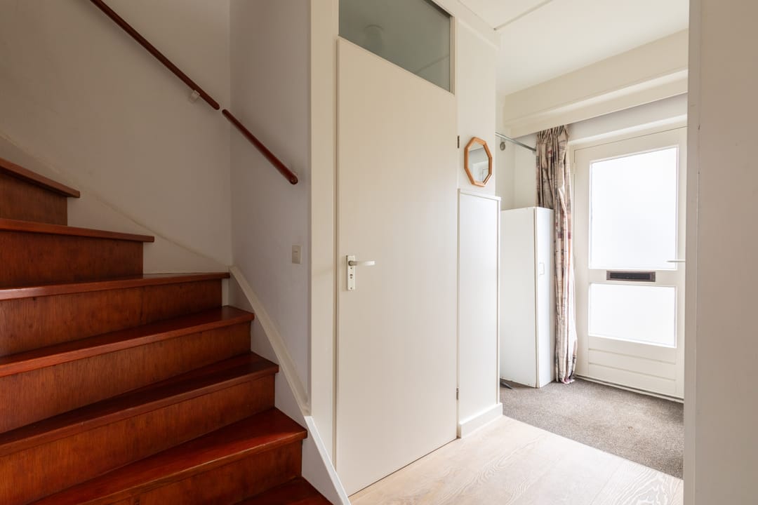 Foto 8 van Valkenhof 93