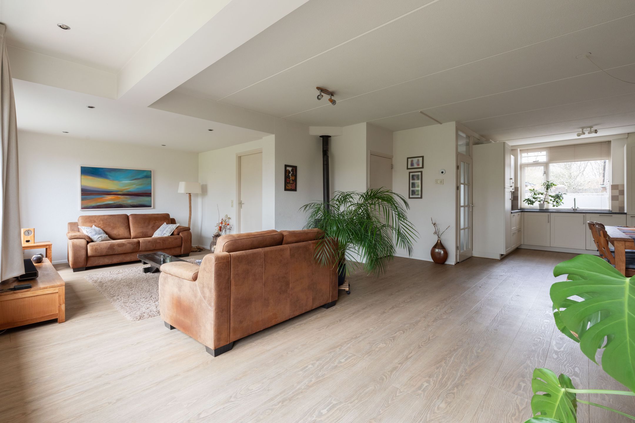 Foto 9 van Valkenhof 93