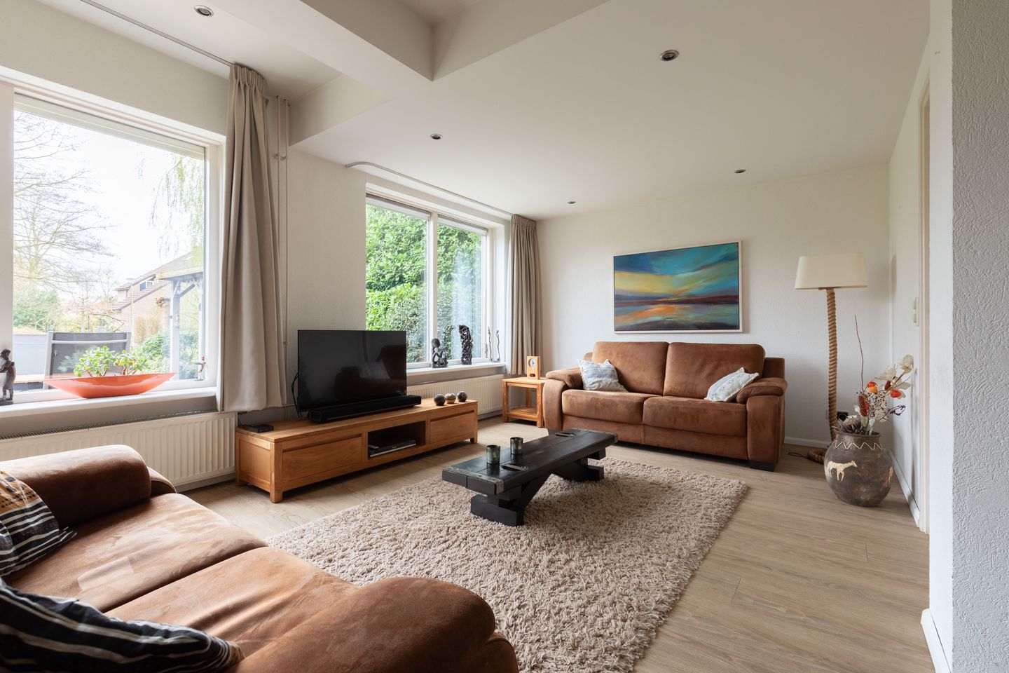 Foto 10 van Valkenhof 93