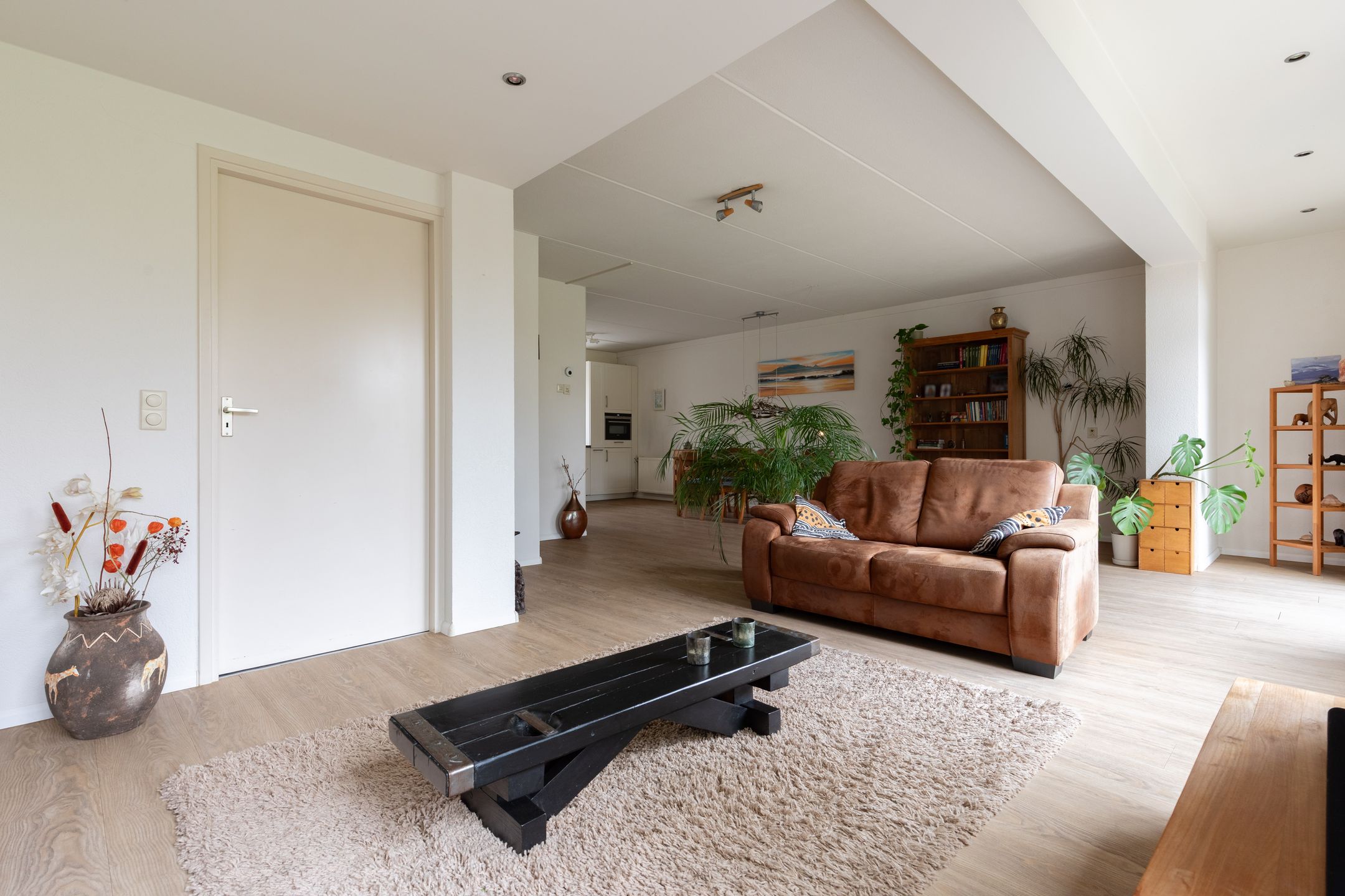 Foto 12 van Valkenhof 93