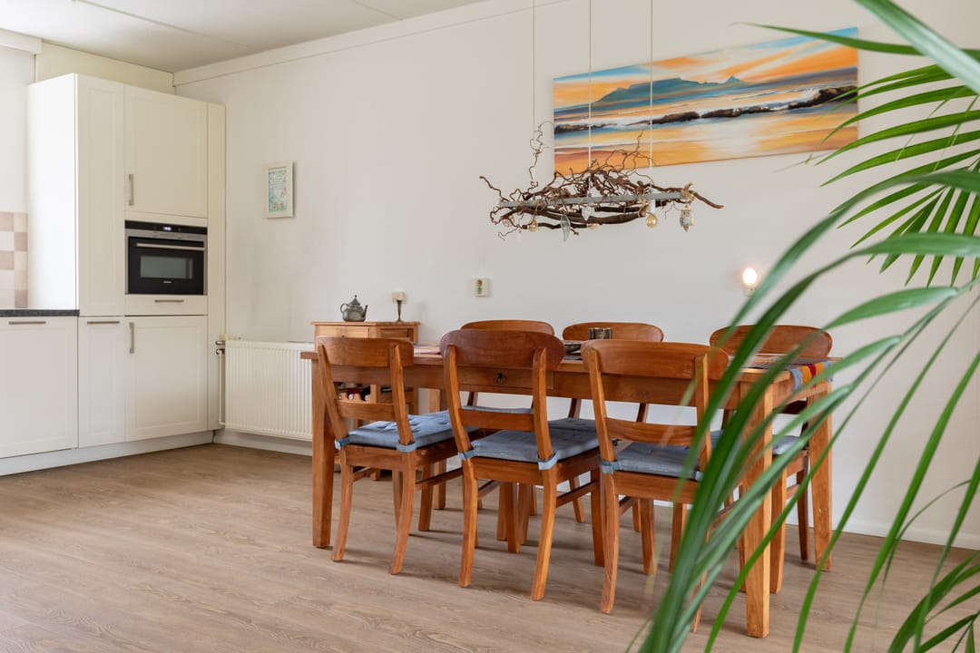 Foto 13 van Valkenhof 93