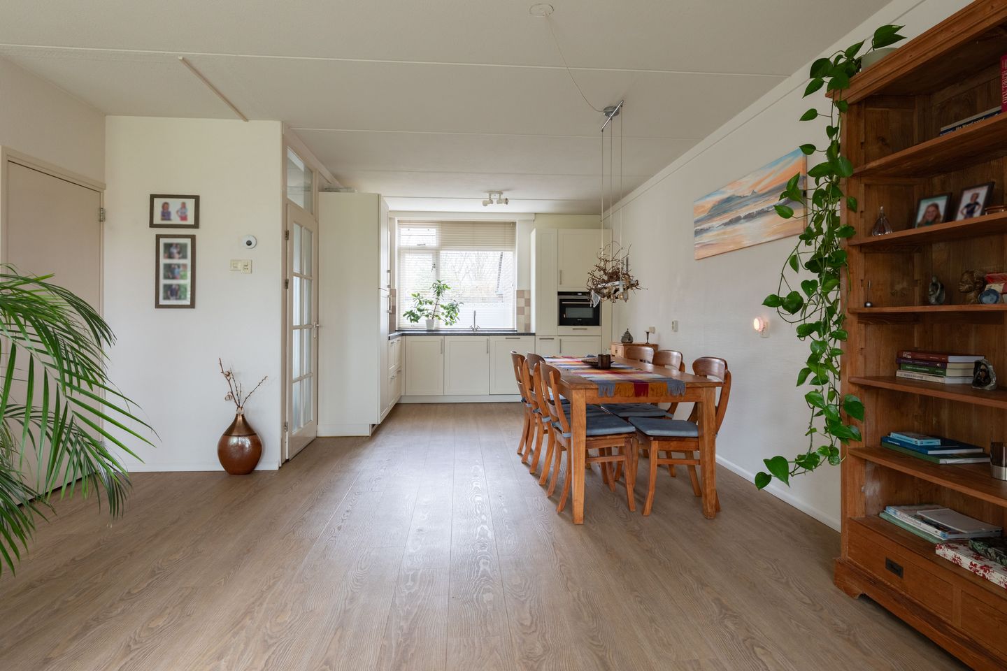 Foto 14 van Valkenhof 93