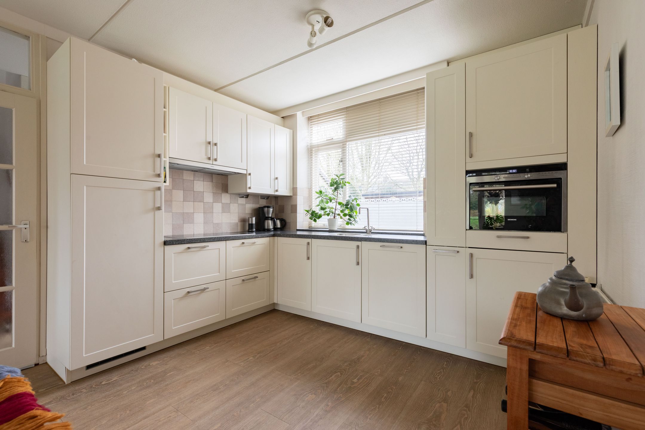 Foto 15 van Valkenhof 93