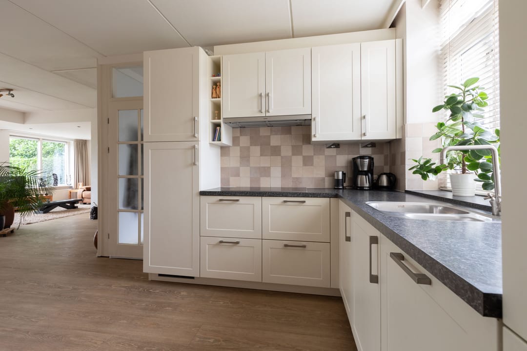 Foto 16 van Valkenhof 93