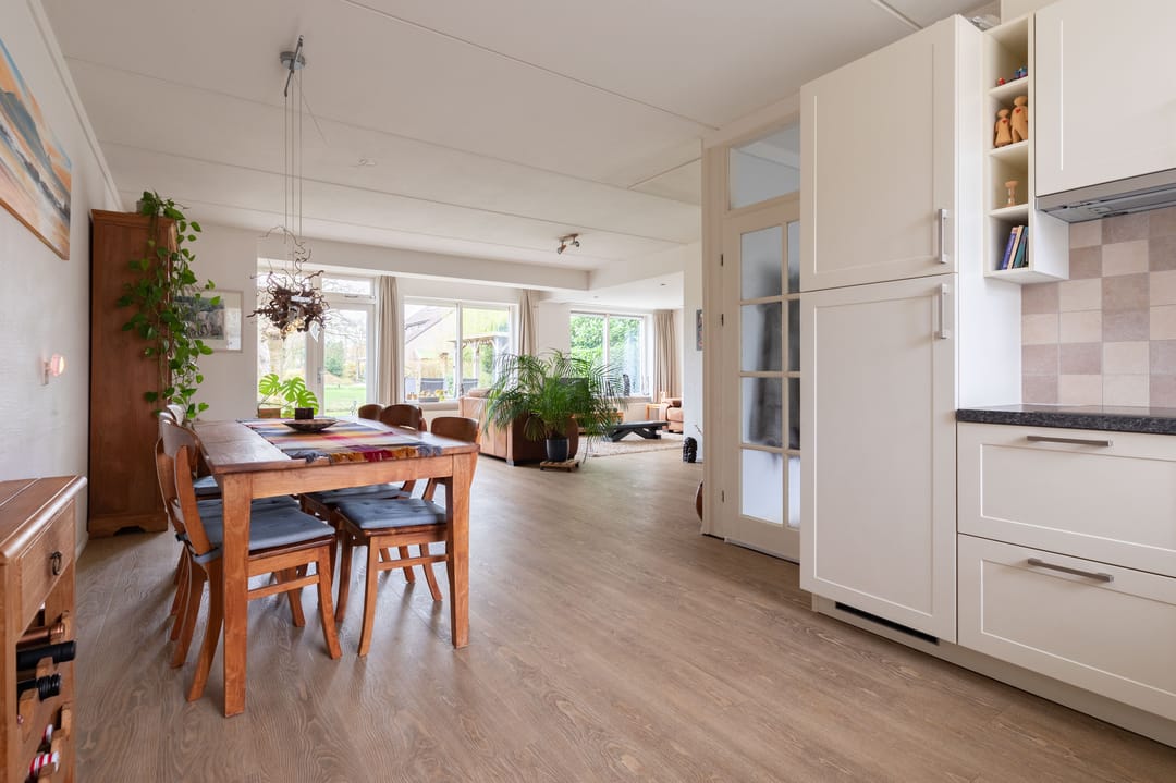 Foto 17 van Valkenhof 93